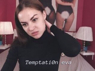 Temptati0n_eva