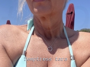 Temptress_tara