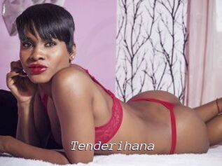 tenderihana Tel 69 Salopes