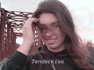Tenderkiss