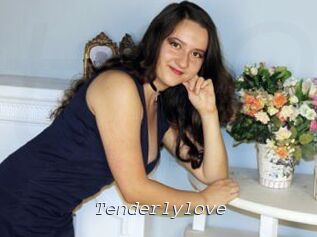 tenderlylove Tel 69 Salopes