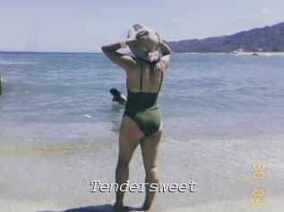 Tendersweet