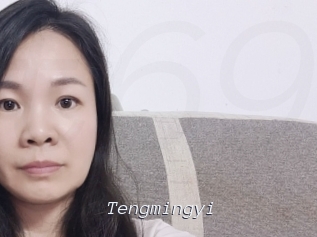 Tengmingyi