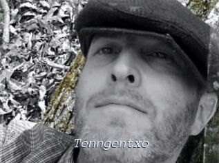 Tenngentxo