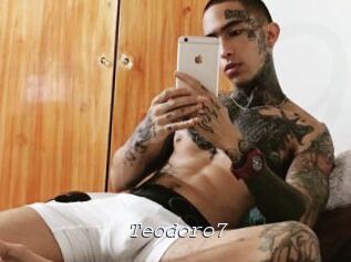 Teodoro7
