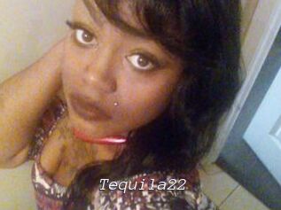 tequila22 Tel 69 Salopes
