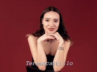 Teresacastillo