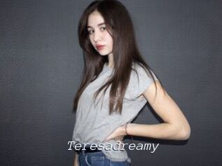 Teresadreamy