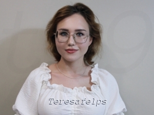 Teresafelps