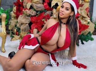 teresagray Tel 69 Salopes