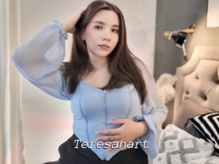 Teresahart