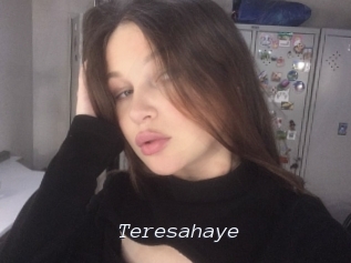 Teresahaye