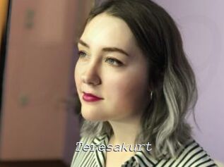 Teresakurt