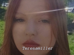 Teresamiller
