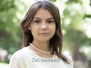 Teresasea