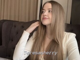 Teresasherry