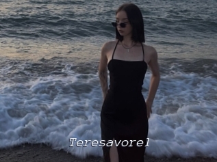 Teresavorel