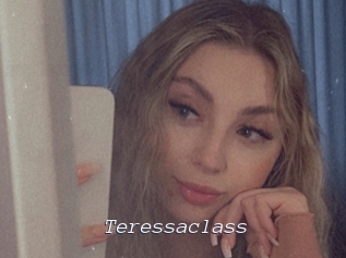 Teressaclass