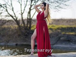 teressarayy Tel 69 Salopes