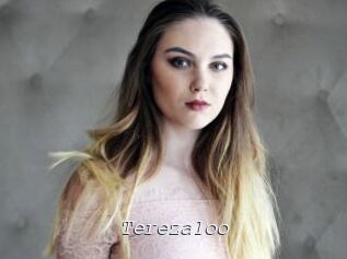 Terezaloo