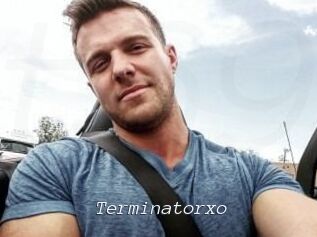 Terminatorxo