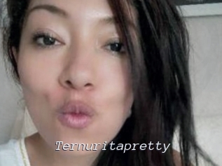 Ternuritapretty