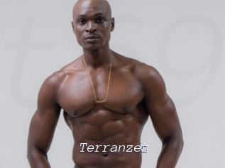 terranzez Tel 69 Salopes