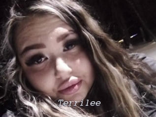 Terrilee