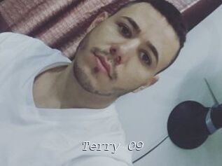 terry_09 Tel 69 Salopes