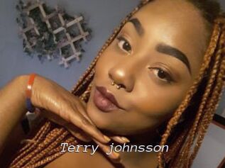 Terry_johnsson