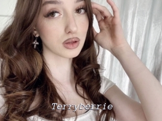 Terryberrie