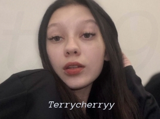 Terrycherryy