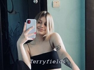 Terryfields