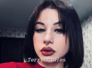 terrymorales Tel 69 Salopes