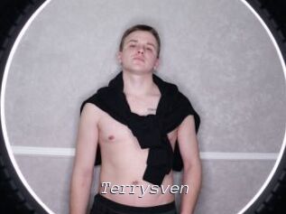 Terrysven
