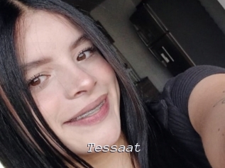 Tessaat