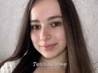 Tessalanee