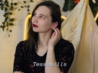 tessamills Tel 69 Salopes