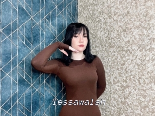 Tessawalsh