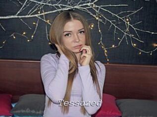 Tessazed