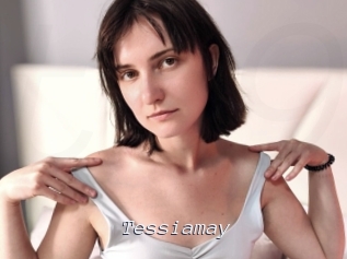 tessiamay Tel 69 Salopes