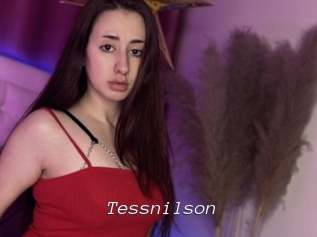 Tessnilson
