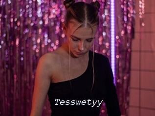 Tesswetyy