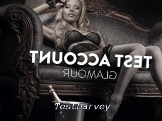 TestHarvey