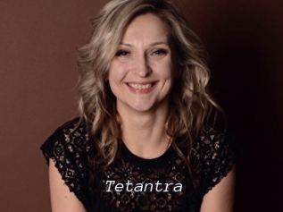 Tetantra