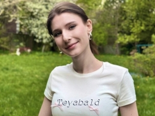 Teyabald