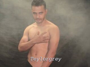 Teylorgrey