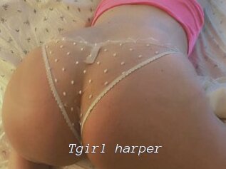 tgirl_harper Tel 69 Salopes