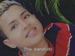 Tha_bandido