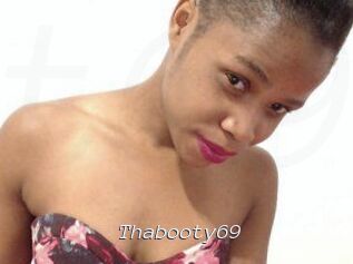 thabooty69 Tel 69 Salopes